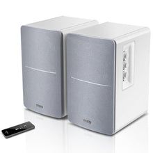 Load image into Gallery viewer, Edifier R1280T Reacondicionado

