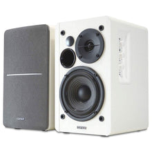 Load image into Gallery viewer, Edifier R1280T Reacondicionado
