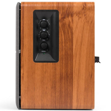 Edifier R1280T