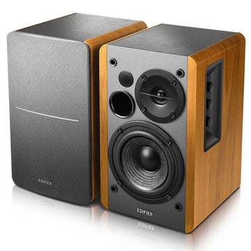Edifier R1280T Reacondicionado