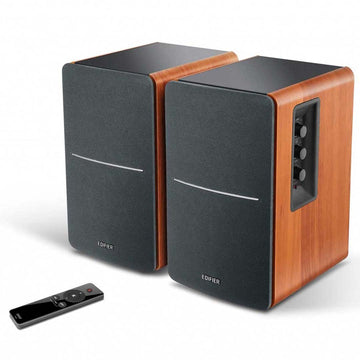 Edifier R1280Ts