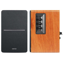Load image into Gallery viewer, Edifier R1280Ts
