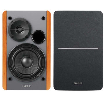 Edifier R1280Ts