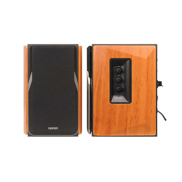 Edifier R1380DB - Reacondicionado