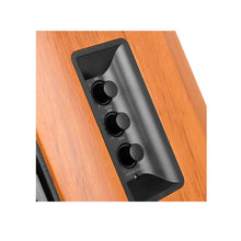 Cargar imagen en el visor de la galería, Edifier R1380DB controles
