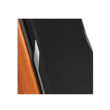 Edifier R1380DB rejilla