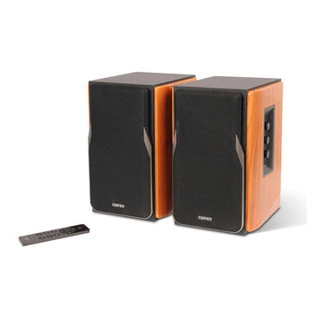 Edifier R1380DB - Reacondicionado