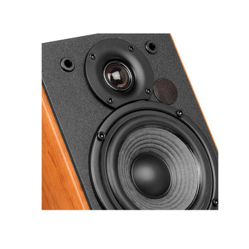 Edifier R1380DB partes