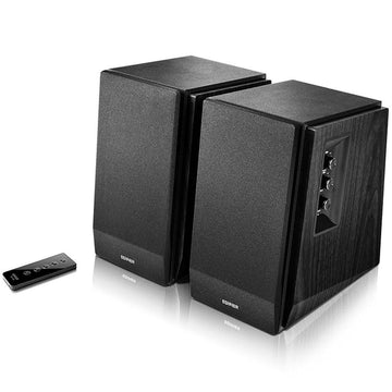 Edifier R1700BT Reacondicionado