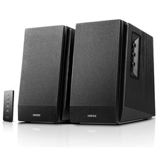 Load image into Gallery viewer, Edifier R1700BT Reacondicionado
