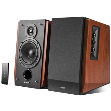 Edifier R1700BT Reacondicionado