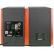 Load image into Gallery viewer, Edifier R1700BT Reacondicionado
