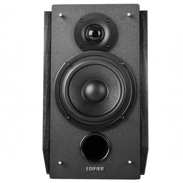 Edifier R1855DB