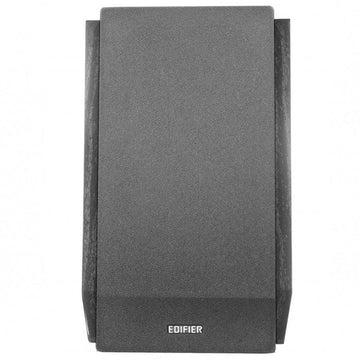 Edifier R1855DB