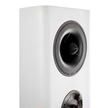 Load image into Gallery viewer, Polk Audio Reserve R200
