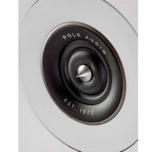 Load image into Gallery viewer, Polk Audio Reserve R200
