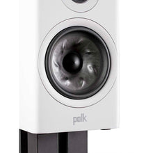 Load image into Gallery viewer, Polk Audio Reserve R200
