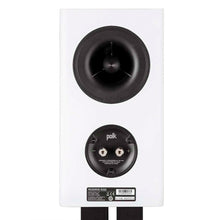 Load image into Gallery viewer, Polk Audio Reserve R200
