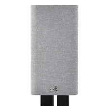 Load image into Gallery viewer, Polk Audio Reserve R200
