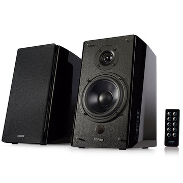 Edifier R2000DB
