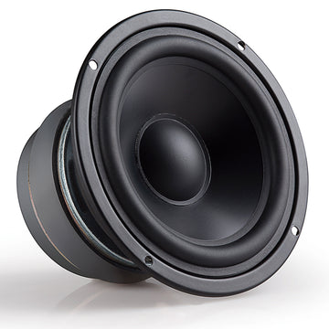 Edifier R2000DB