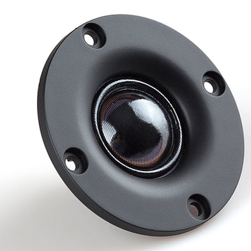 Edifier R2000DB