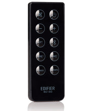 Load image into Gallery viewer, Edifier R2000DB
