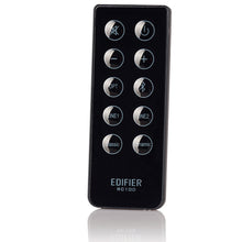 Load image into Gallery viewer, Edifier R2000DB
