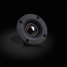 Load image into Gallery viewer, Edifier R2000DB
