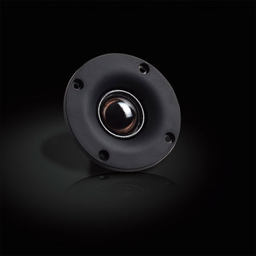 Edifier R2000DB
