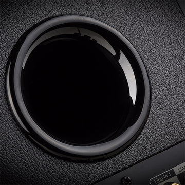 Edifier R2000DB