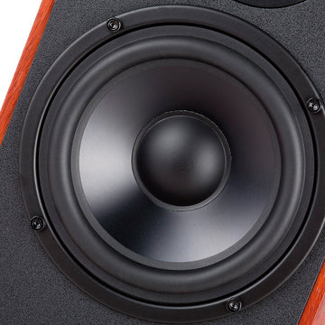 Edifier R2000DB