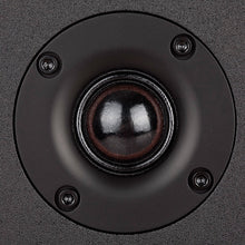 Load image into Gallery viewer, Edifier R2000DB
