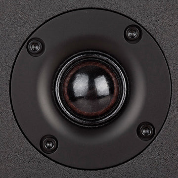 Edifier R2000DB
