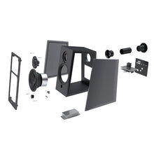 Load image into Gallery viewer, Edifier R2000DB
