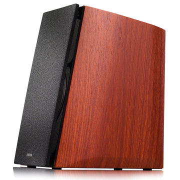 Edifier R2000DB