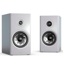 Load image into Gallery viewer, Polk Audio Reserve R200
