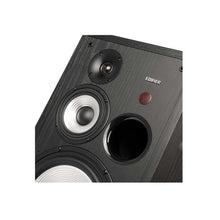 Load image into Gallery viewer, Edifier R2850DB detalle
