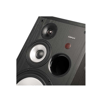 Edifier R2850DB - Reacondicionado drivers