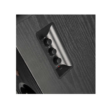 Cargar imagen en el visor de la galería, Edifier R2850DB - Reacondicionado controles
