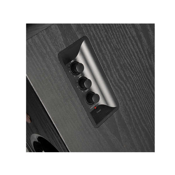 Edifier R2850DB - Reacondicionado controles