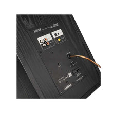 Load image into Gallery viewer, Edifier R2850DB trasera 1
