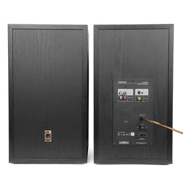 Edifier R2850DB