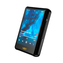 Cargar imagen en el visor de la galería, Hiby R3 PRO saber 2022 - Reacondicionado
