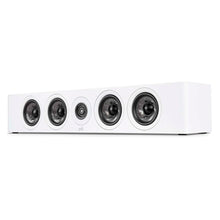 Load image into Gallery viewer, Polk Audio Reserve R350
