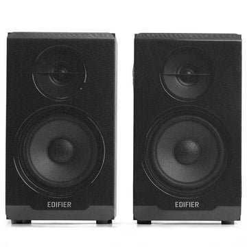 Edifier R33BT