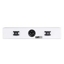 Load image into Gallery viewer, Polk Audio Reserve R350
