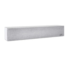 Load image into Gallery viewer, Polk Audio Reserve R350
