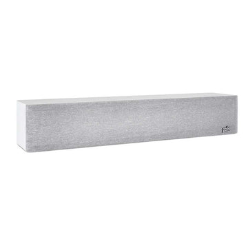 Polk Audio Reserve R350