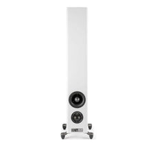 Load image into Gallery viewer, Polk Audio Reserve R500
